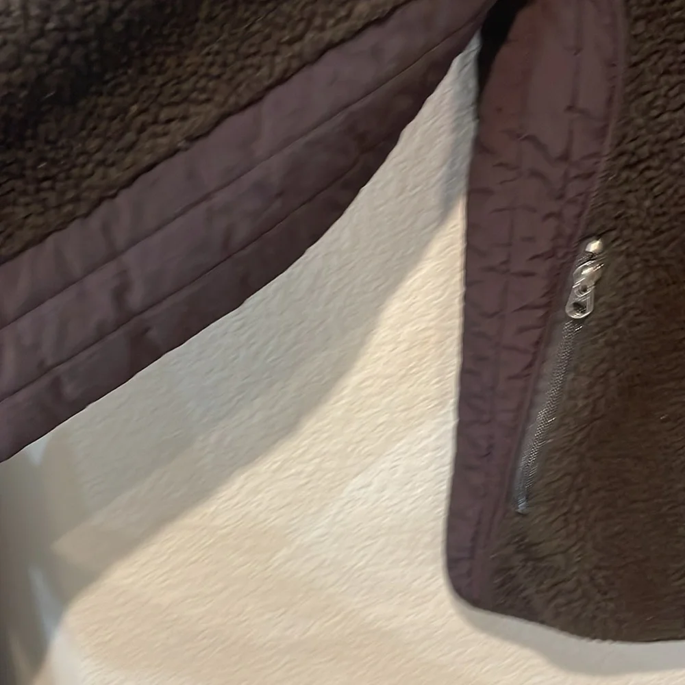 Patagonia insulated jacket S - Picture 2 of 5